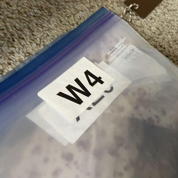 Matilda Jane Size 2 Yellow Meringue Cardigan Girls Enchanted Garden Bow Sweater - Picture 5 of 5